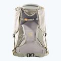 Rucsac turistic pentru femei Salomon Aerotrek 18 l M-L seagrass/silver cloud/nine iron 2