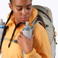 Rucsac turistic pentru femei Salomon Aerotrek 18 l M-L seagrass/silver cloud/nine iron 8