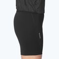 Geacă de alergare pentru femei Salomon Shakeout Fly deep black 3
