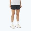 Pantaloni scurți de alergare pentru femei Salomon SHAKEout Core 4" deep black