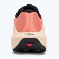 Încălțăminte de alergare pentru femei Salomon Ultra Glide 3 fusion coral/tender peach/black 6