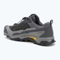 Încălțăminte de trekking pentru bărbați Salomon X ULTRA 5 GTX turbulence/monument/spicy mustard 3