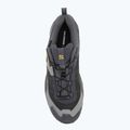 Încălțăminte de trekking pentru bărbați Salomon X ULTRA 5 GTX turbulence/monument/spicy mustard 5