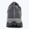 Încălțăminte de trekking pentru bărbați Salomon X ULTRA 5 GTX turbulence/monument/spicy mustard 6