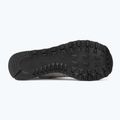 Pantofi New Balance Classic 574's V3 Wide gri 4