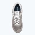 Pantofi New Balance Classic 574's V3 Wide gri 5