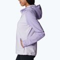 Geacă softshell pentru femei Columbia Heather Canyon mov 1717991568 5