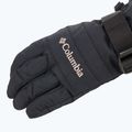 Mănuși de schi pentru copii Columbia Whirlibird III black 5