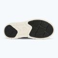 Ghete pentru copii Sorel Youth Sorel Explorer III Lace black/sea salt 4