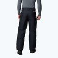 Pantaloni de schi pentru bărbați Columbia Bugaboo V black 3