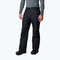 Pantaloni de schi pentru bărbați Columbia Bugaboo V black 4