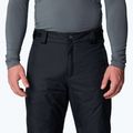 Pantaloni de schi pentru bărbați Columbia Bugaboo V black 5