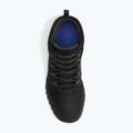 Încălțăminte pentru bărbați Columbia Fairbanks MID V2 black/shark 10