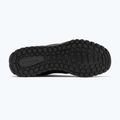 Încălțăminte pentru bărbați Columbia Fairbanks MID V2 black/shark 12