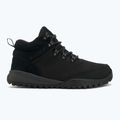 Încălțăminte pentru bărbați Columbia Fairbanks MID V2 black/shark 2
