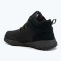 Încălțăminte pentru bărbați Columbia Fairbanks MID V2 black/shark 3