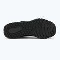 Încălțăminte pentru bărbați Columbia Fairbanks MID V2 black/shark 4