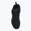 Încălțăminte pentru bărbați Columbia Fairbanks MID V2 black/shark 5