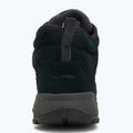 Încălțăminte pentru bărbați Columbia Fairbanks MID V2 black/shark 6