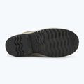 Ghete pentru bărbați Sorel 1964 Pac Nylon WP sage/dark moss 4