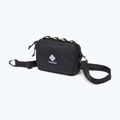 Borsetă Columbia Trail Traveler Crossbody black