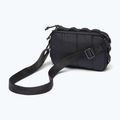Borsetă Columbia Trail Traveler Crossbody black 2