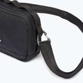 Borsetă Columbia Trail Traveler Crossbody black 4
