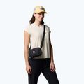 Borsetă Columbia Trail Traveler Crossbody black 5