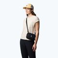 Borsetă Columbia Trail Traveler Crossbody black 6