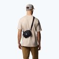 Borsetă Columbia Trail Traveler Crossbody black 8