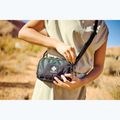 Borsetă Columbia Trail Traveler Crossbody black 9