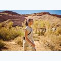 Borsetă Columbia Trail Traveler Crossbody black 10