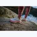 Încălțăminte pentru femei Columbia Terrastride CRZ sea salt/pink haze 9
