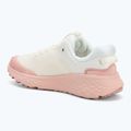 Încălțăminte pentru femei Columbia Terrastride CRZ sea salt/pink haze 3