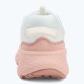 Încălțăminte pentru femei Columbia Terrastride CRZ sea salt/pink haze 6