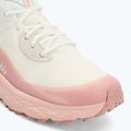 Încălțăminte pentru femei Columbia Terrastride CRZ sea salt/pink haze 7