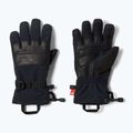 Mănuși de schi Columbia Peak Pursuit II black