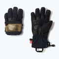Mănuși de schi Columbia Peak Pursuit II black 2