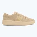 Încălțăminte pentru femei Napapijri NP0A4IKJ mineral beige 2