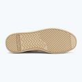 Încălțăminte pentru femei Napapijri NP0A4IKJ mineral beige 4