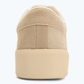 Încălțăminte pentru femei Napapijri NP0A4IKJ mineral beige 6