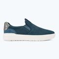 Bărbați Timberland Seneca Bay Slip On pantofi denim întuneric 2