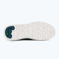 Bărbați Timberland Seneca Bay Slip On pantofi denim întuneric 4