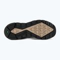 Timberland Killington Trekker 6 Inch de grâu nubuc pentru copii Timberland Killington Trekker 6 Inch 5
