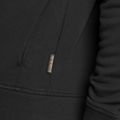 Bluză pentru bărbați Napapijri Balis Fz Sum black 4