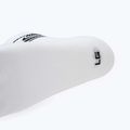 Șosete Nike Sportswear Everyday Essential 3 pary white/black/black 4
