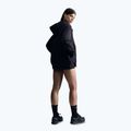 Bluză pentru femei Nike Sportswear Phoenix Fleece black/sail 3