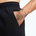 Pantaloni scurți de antrenament pentru bărbați Nike Unlimited Dri-Fit 9" black 5