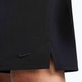 Pantaloni scurți de antrenament pentru bărbați Nike Unlimited Dri-Fit 9" black 8