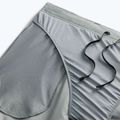 Pantaloni scurți pentru bărbați Nike Dri-Fit Challenger 7" Brief-Lined smoke grey/smoke grey/black 9